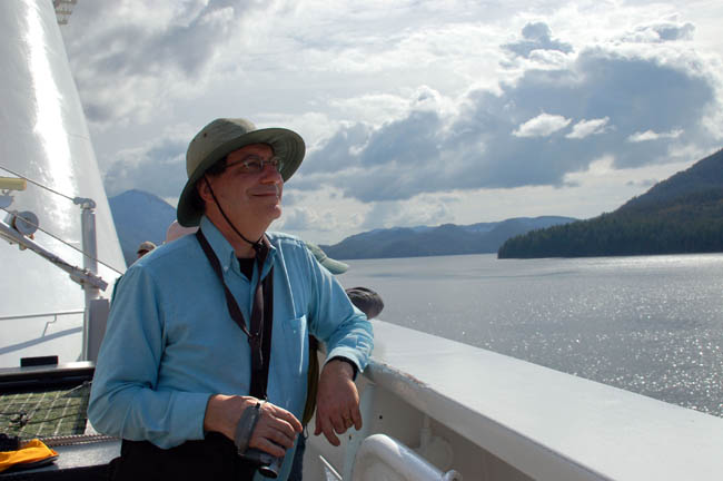 at sea2