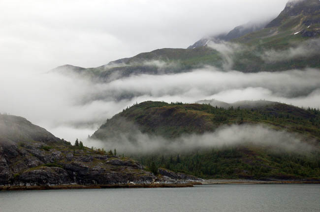 Glacier Bay3