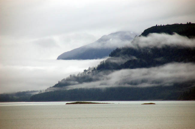 Glacier Bay4