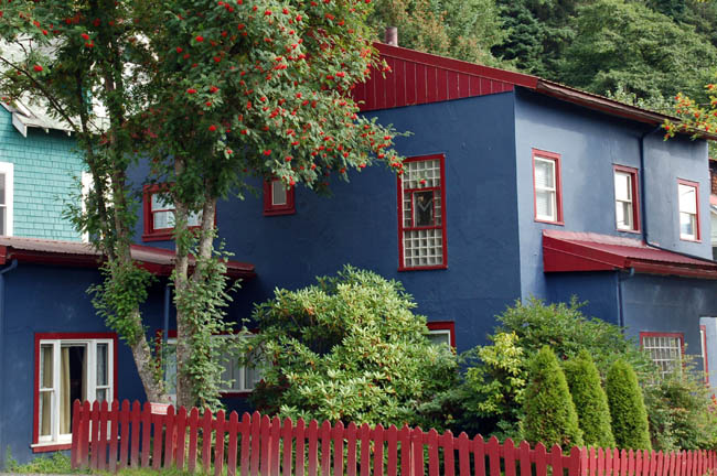Juneau3