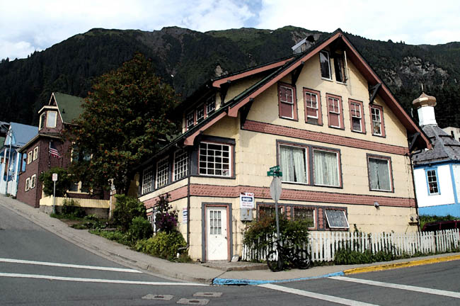 Juneau4