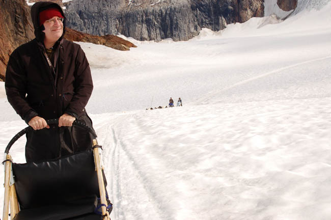 dogsled2