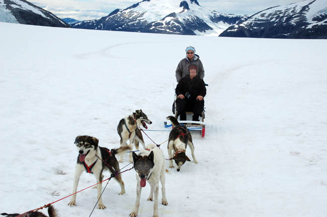 dogsled5