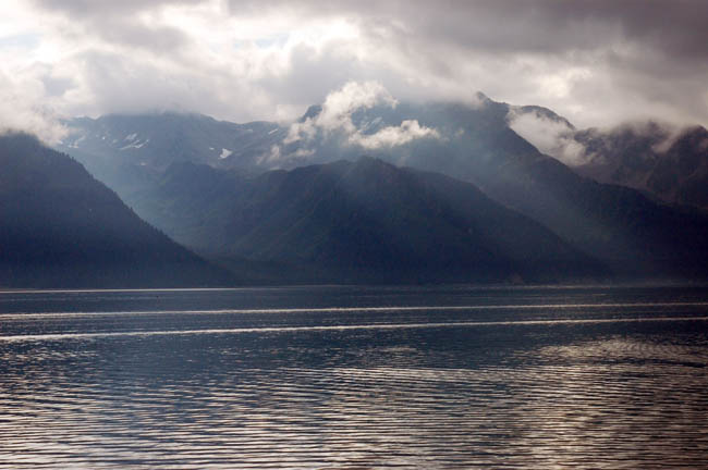 Seward-Sterling Highways1