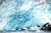 Aialik Glacier calving3