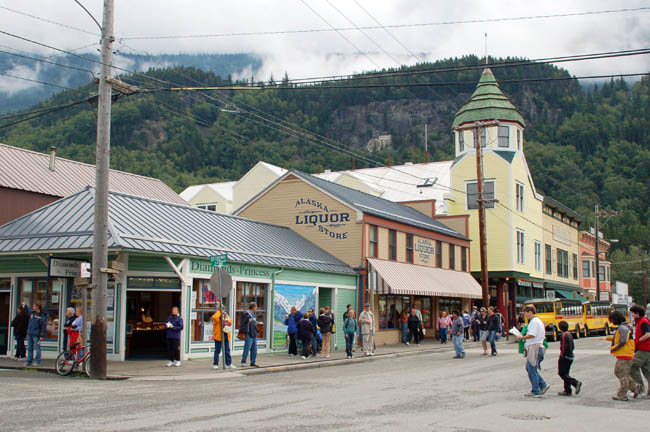 Skagway4