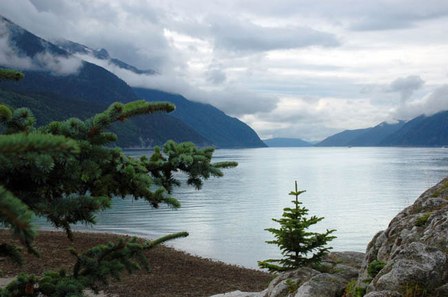 Yakutania Point1