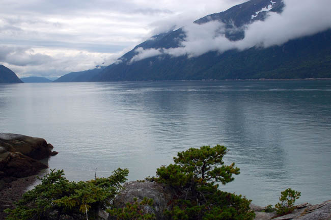 Yakutania Point2