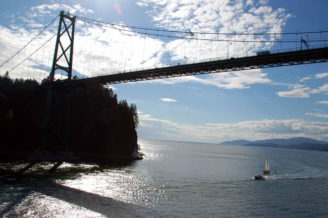 under the bridge1