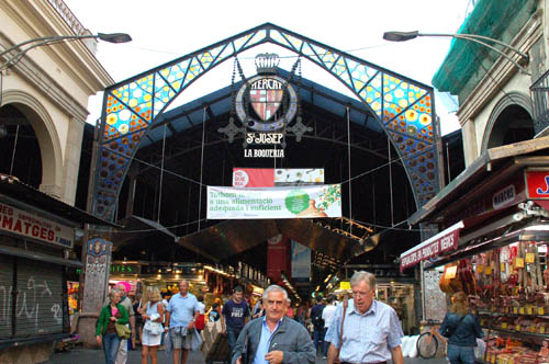 La Boqueria1