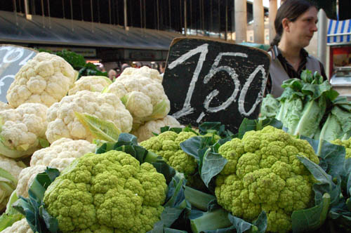 La Boqueria7