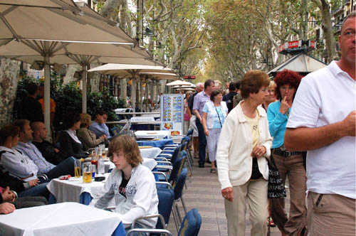 Ramblas paseo2