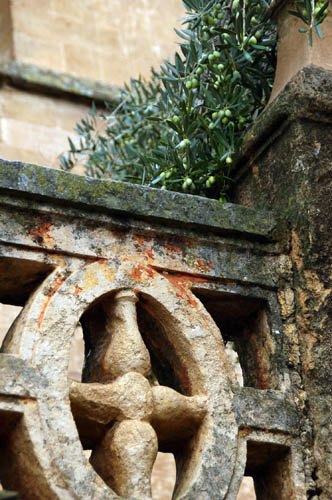 alcazar-RomanGarden2