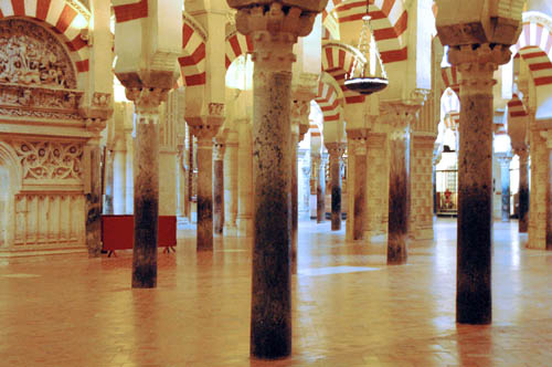mezquita4
