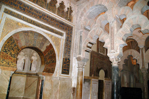mezquita5