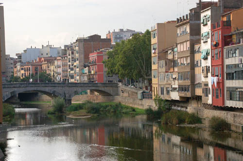 Onyar River2