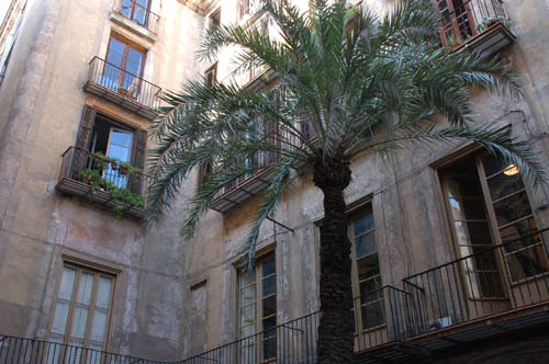 building1