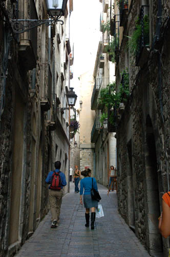 street1