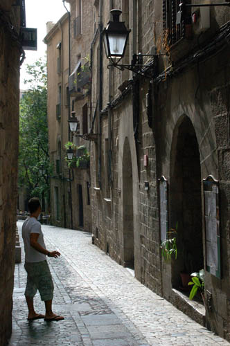 street2