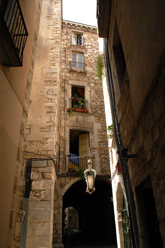 street3