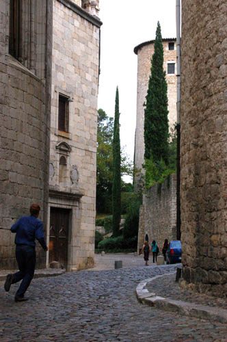 street4
