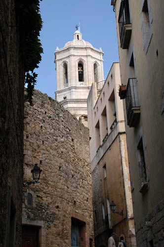 street5