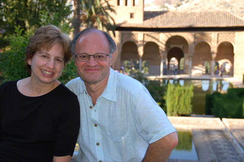 Alhambra Susan-Harry2