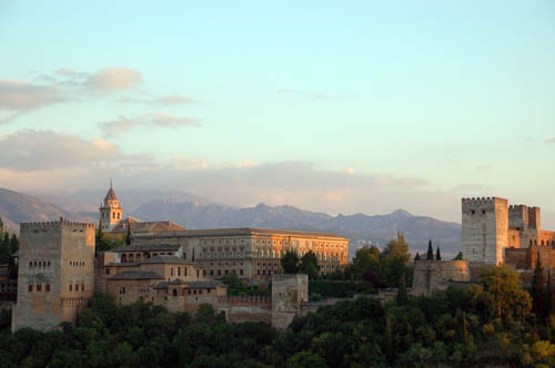 Alhambra from San Nicholas3