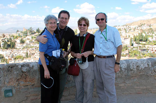 Alhambra1