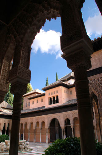 Alhambra11