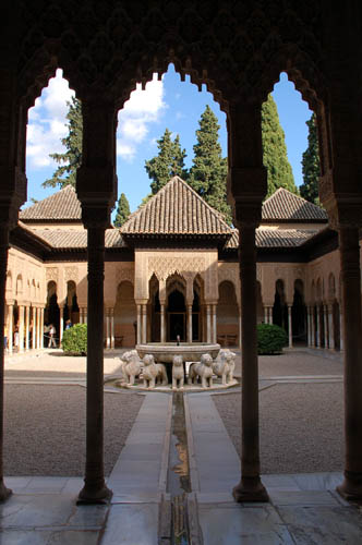 Alhambra12