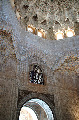 Alhambra14