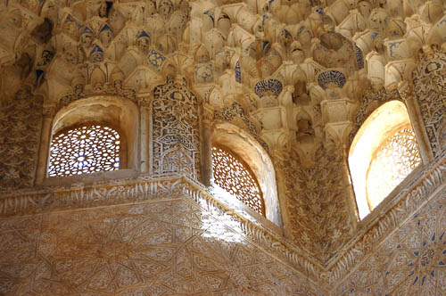 Alhambra15