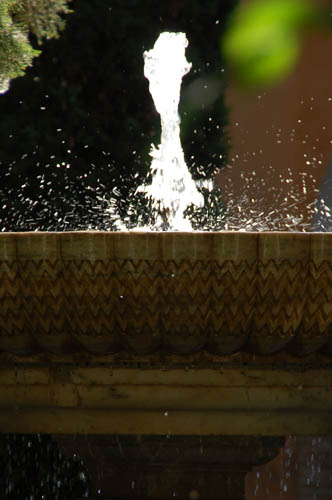 Alhambra17