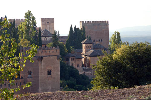 Alhambra18
