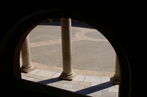 Alhambra3