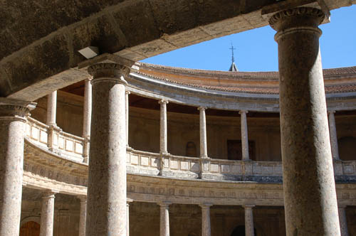 Alhambra4