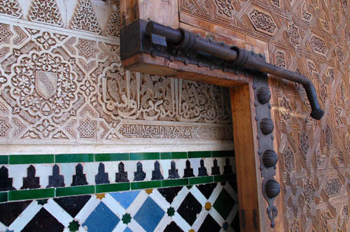 Alhambra5
