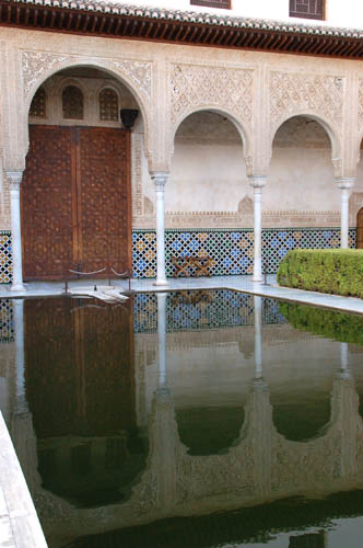 Alhambra6