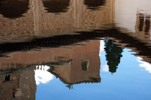 Alhambra8