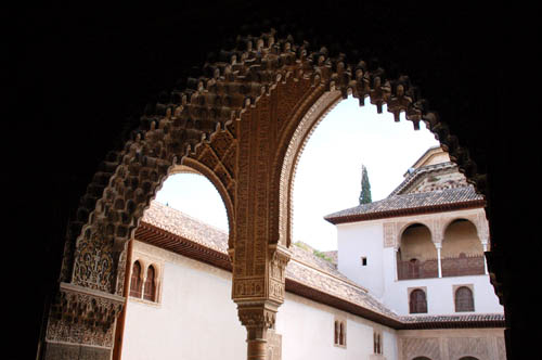 Alhambra9
