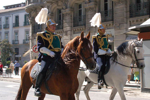 Columbus parade3