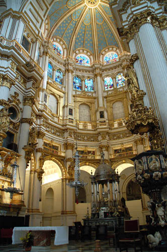 cathedral3