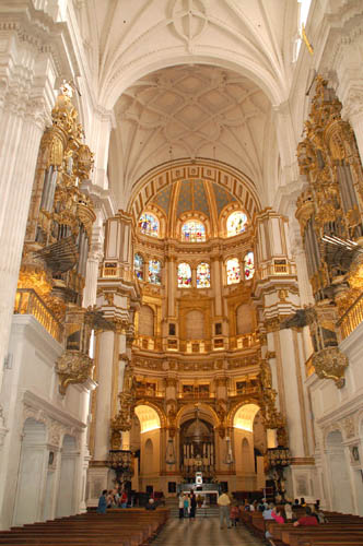 cathedral4