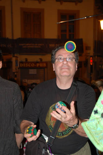 shopping in Albayzin4