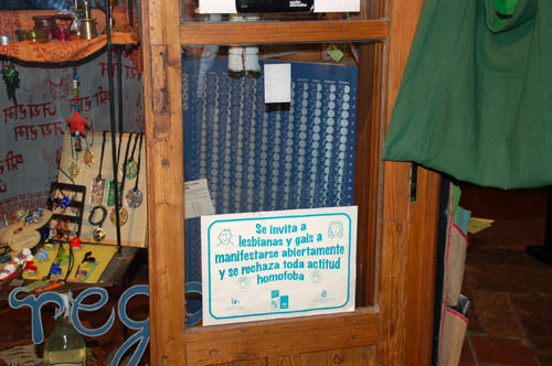 shopping in Albayzin5