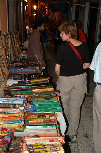 shopping in Albayzin6