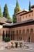 Alhambra10