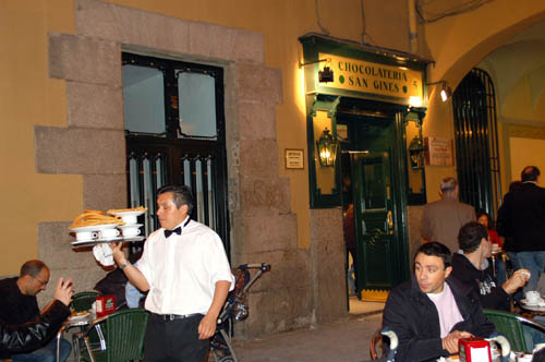 chocolateria1