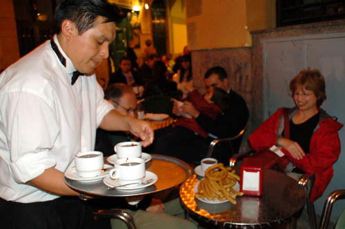 chocolateria2